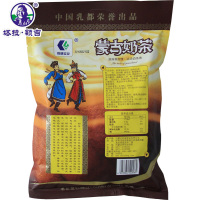 内蒙古奶茶粉塔拉额吉甜味奶茶400g*2营养早餐速溶冲饮