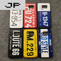 JP潮流品牌 欧美潮牌三星s6手机壳 硅胶G9200保护套防摔挂绳个性潮女男款