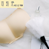 KELIYUNH-005一片式贴身无痕加垫裤假屁股美臀性感内裤