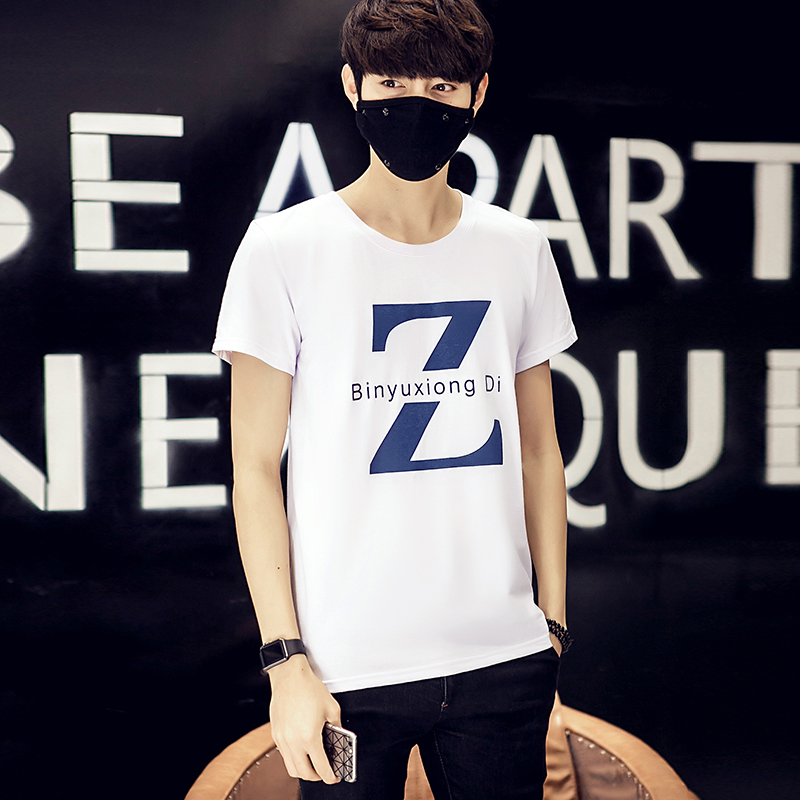 アレイ一目ジャンル男装服装夏 Lynnmiddleton Net