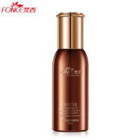 梵西六胜肽抗皱原液 面部紧致精华液 30ml