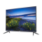 拓步/TOPI 40T6500 高清液晶电视机40英寸网络智能wifi超窄框平板电视显示器