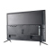 拓步/TOPI 50T6500 液晶电视机50英寸4K超高清平板电视超窄框网络智能wifi显示器