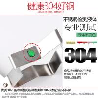 304不锈钢煎蛋模具煎鸡蛋模型煎蛋器爱心便当饭团卡通diy磨具加厚五件套