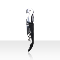 红酒开瓶器简易便携海马刀(赠品 不含酒)