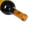 法国波尔多产区AOC玛歌力士MAGE LUTTEUR干红葡萄酒进口红酒葡萄酒750ml瓶装 波尔多干型红酒 区域包邮
