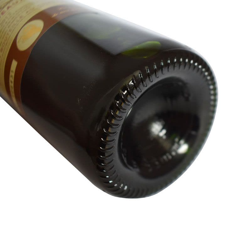 法国进口红酒波尔多产区AOC红酒菲和美干红葡萄酒750ml进口干型葡萄酒fermenteaux红酒瓶装特价区域包邮图片