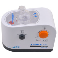 欧姆龙(OMRON) 超声雾化器 家用儿童雾化机 雾化吸入器NB-150U