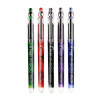 日本PILOT百乐BL-P50水笔P500/P700针管考试水笔中性笔顺滑签字笔