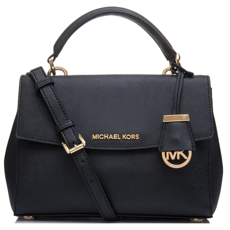 michael kors 30t5gavs2l