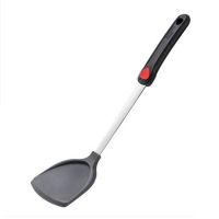 硅胶铲非苏泊尔品牌单拍不发货