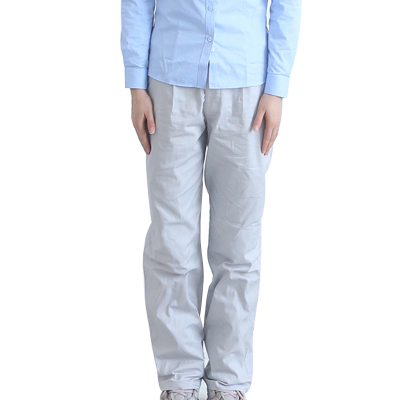 燕舞 BD2EY122002Z1F 工装裤 夏季单裤 150-190码(单位:条)米灰色