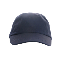 布雷德利(Bradley) BD6TM622001V2A工作帽 遮阳帽 定制款 通用均码(计价单位:顶)藏青色