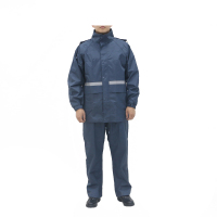 燕舞 JZYZC2019YY1006 分体式雨衣 男女通用款 155-190码(计价单位:套)