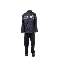 燕舞 JZYNW2019YY1005 分体式雨衣 男女通用款 155-190码(计价单位:套)
