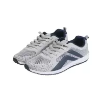 燕舞 BD2EQ122102A1H 绝缘工作鞋 6kV 男女同款 36-45码(计价单位:双)丰田灰