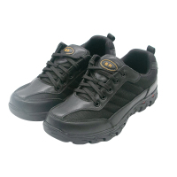燕舞 BD2EQ122104A1H 绝缘工作皮鞋 作训鞋 6kV 男女款 35-45码(计价单位:双)黑色
