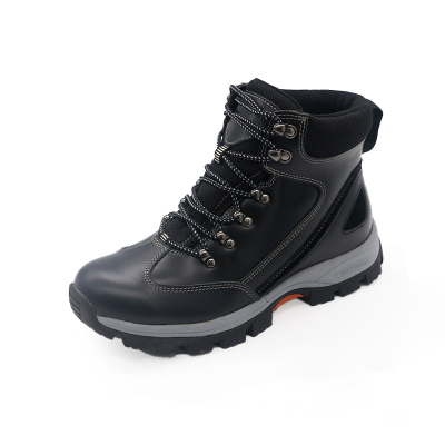 燕舞BD2EM223102F1H耐油鞋35-45码(计价单位:双)黑色