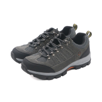 燕舞BD2EQ123105A1H绝缘鞋35-45码(计价单位:双)