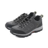 燕舞BD2EQ123105A1H绝缘鞋35-45码(计价单位:双)