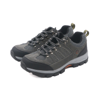 燕舞BD2EQ123105B1H防静电鞋35-45码(计价单位:双)