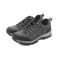 燕舞BD2EQ123105D1H防刺穿鞋35-45码(计价单位:双)