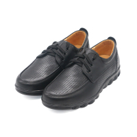 燕舞BD2FQ423101C1H导电鞋35-40码(计价单位:双)黑色