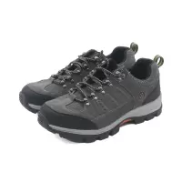 燕舞BD2EQ123105F1H耐油鞋35-45码(计价单位:双)