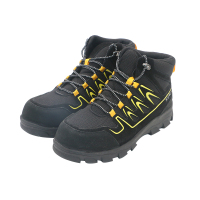 燕舞BD2EQ223102E1H保护足趾安全鞋35-45码(计价单位:双)黑色