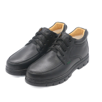 燕舞BD2AM223101A1H电绝缘鞋38-44码(计价单位:双)黑色