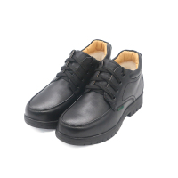燕舞BD2FM223101B1H防静电鞋35-40码(计价单位:双)黑色