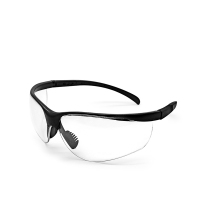 卡兰达BD7TD1023107R2B安全防护眼镜14*4.5*2(计价单位:个)