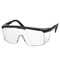 卡兰达BD7TD923105R2B眼罩 护目镜12*3.5*5(计价单位:个)