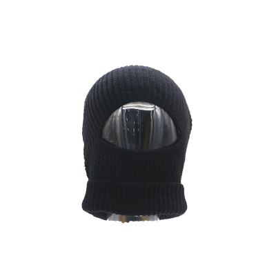 卡兰达BD7TA423105R2A冬季防寒帽均码(计价单位:顶)