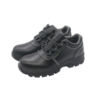燕舞BD2EQ223104E1H保护足趾安全鞋35-45码(计价单位:双)黑色