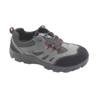 九州缘BD1EQ123103S1H多功能安全鞋35-45码(计价单位:双)灰色