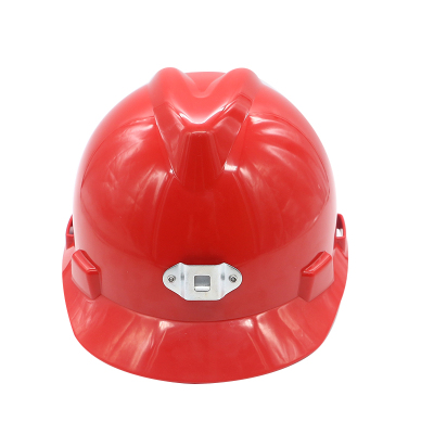 玄峰BD3TA123115R2A矿用安全帽均码(计价单位:顶)红色