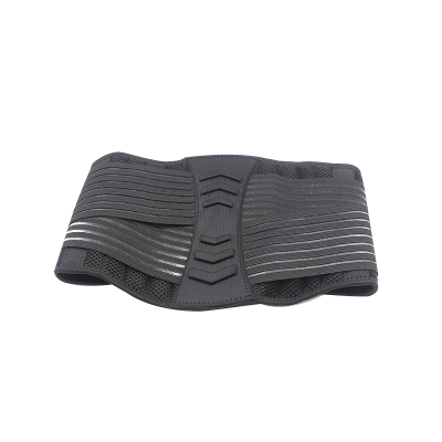 卡兰达BD7TF3223106R2F护腰带M-XL(计价单位:个)黑色