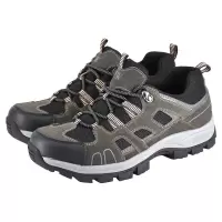 燕舞BD2EQ123111B1H防静电鞋35-40码(计价单位:双)深灰色