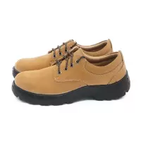 燕舞BD2EQ123102B2H防静电鞋35-45码(计价单位:双)土黄色