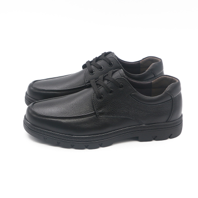 燕舞BD2AQ123102D1H防刺穿鞋38-44码(计价单位:双)黑色