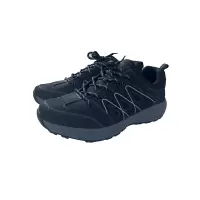 燕舞BD2EG1323205A1H绝缘鞋35-45码(计价单位:双)黑色