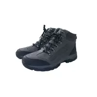 燕舞BD2EG2223200Q1H多功能鞋35-45码(计价单位:双)灰蓝色