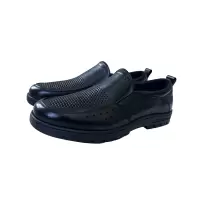 燕舞BD2EG2023206D1H防刺穿鞋35-45码(计价单位:双)黑色