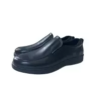 燕舞BD2EG1823206F1H耐油鞋35-45码(计价单位:双)黑色