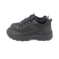 燕舞BD2EG1325205A1H电绝缘鞋35-45码(计价单位:双)黑色