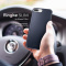 RingKe苹果7手机壳超薄iphone7plus防摔套男女款韩国潮牌创意全包