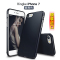 RingKe苹果7手机壳超薄iphone7plus防摔套男女款韩国潮牌创意全包