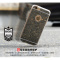 Ringke LG V20手机壳保护套全包边超薄镜面防摔硅胶韩国透明挂绳
