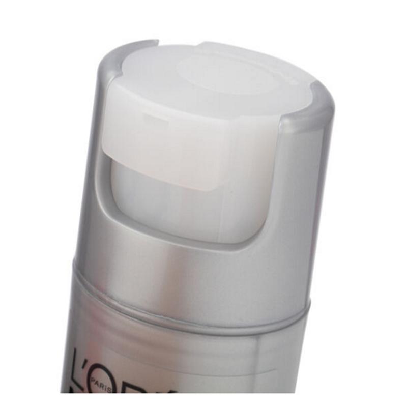 LOREAL欧莱雅男士面霜劲能极润护肤霜 50ml （补水保湿 滋润防护）